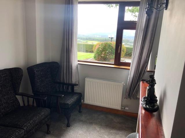 Views Of Killarney Apartment Luaran gambar